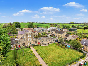 Forte Horn- click for photo gallery